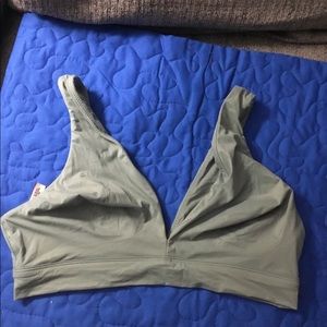 Victoria Secret Bra XL NWOT